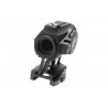 ABZAV|Maverick-IV 1×20 Mini Viseur Reflex Caoutchouté – MIL – Vector Optics