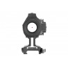 ABZAV|Maverick-IV 1×20 Mini Viseur Reflex Caoutchouté – MIL – Vector Optics