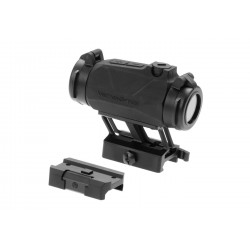 ABZAV|Maverick-IV 1×20 Mini Viseur Reflex Caoutchouté – MIL – Vector Optics
