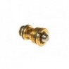 ABZAV|KP-09 Part No. 79 Exhaust Valve   KJ Works