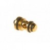 ABZAV|KP-09 Part No. 79 Exhaust Valve   KJ Works