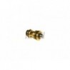 ABZAV|M9 Part No. 71 Exhaust Valve   KJ Works