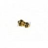 ABZAV|M9 Part No. 71 Exhaust Valve   KJ Works