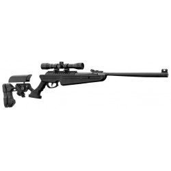 ABZAV|Air rifles