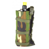 ABZAV|V-TAC Universal Tank Pouch – Woodland
