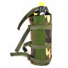 ABZAV|V-TAC Universal Tank Pouch – Woodland