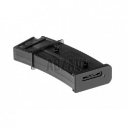 ABZAV|Magazine 470BB's for G36