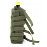 ABZAV|V-TAC Universal Tank Pouch – Woodland