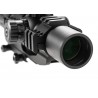 ABZAV|Mustang 1–4×30 SFP Scope – Black