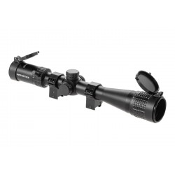 ABZAV|Scopes