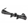 ABZAV|SOI 4–12×40 AO Scope – Black