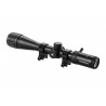 ABZAV|SOI 4–12×40 AO Scope – Black