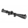 ABZAV|SOI 4–12×40 AO Scope – Black