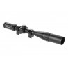 ABZAV|SOI 4–12×40 AO Scope – Black