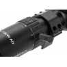 ABZAV|SOI 4–12×40 AO Scope – Black