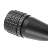 ABZAV|SOI 4–12×40 AO Scope – Black