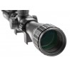 ABZAV|SOI 4–12×40 AO Scope – Black