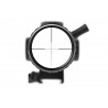 ABZAV|SOI 4–12×40 AO Scope – Black