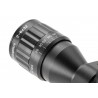 ABZAV|VictOptics A3 2-6×32 AOЕ SFP Scope – Black