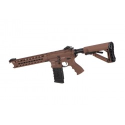 ABZAV|M4/M16
