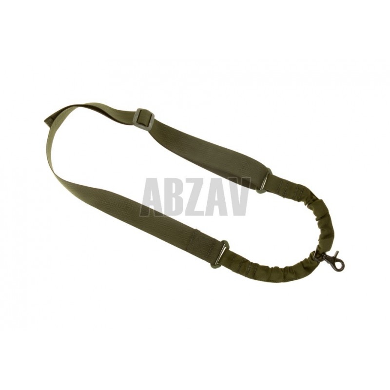 ABZAV|One Point Flex Sling  OD Invader Gear