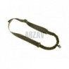 ABZAV|One Point Flex Sling  OD Invader Gear