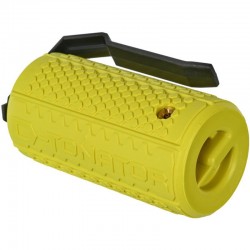 ABZAV|Storm D-Tonator Grenade Yellow ASG