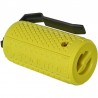 ABZAV|Storm D-Tonator Grenade Yellow ASG