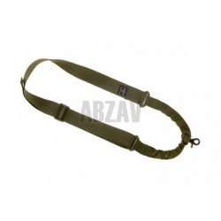 ABZAV|One Point Flex Sling  OD Invader Gear