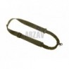 ABZAV|One Point Flex Sling  OD Invader Gear