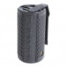 ABZAV|Storm D-Tonator Grenade Black ASG