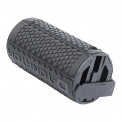 ABZAV|Storm D-Tonator Grenade Black ASG