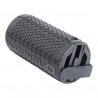 ABZAV|Storm D-Tonator Grenade Black ASG
