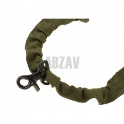 ABZAV|One Point Flex Sling  OD Invader Gear