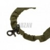 ABZAV|One Point Flex Sling  OD Invader Gear