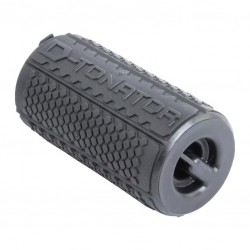ABZAV|Storm D-Tonator Grenade Black ASG