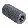 ABZAV|Storm D-Tonator Grenade Black ASG