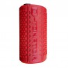 ABZAV|Storm D-Tonator Grenade Red ASG