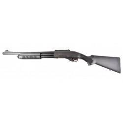 Gas GNB Shotgun M870 Tokyo Marui