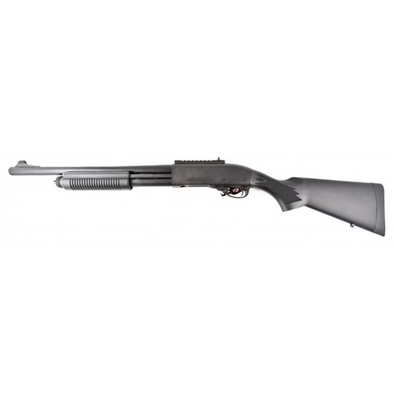 ABZAV|Gas GNB Shotgun M870 Tokyo Marui