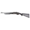 ABZAV|Gas GNB Shotgun M870 Tokyo Marui