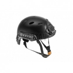 ABZAV|Casque