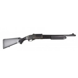 ABZAV|Gas GNB Shotgun M870 Tokyo Marui