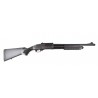 ABZAV|Gas GNB Shotgun M870 Tokyo Marui