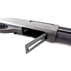 ABZAV|Gas GNB Shotgun M870 Tokyo Marui
