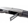 ABZAV|Gas GNB Shotgun M870 Tokyo Marui