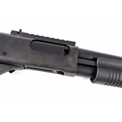 ABZAV|Gas GNB Shotgun M870 Tokyo Marui
