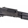 ABZAV|Gas GNB Shotgun M870 Tokyo Marui