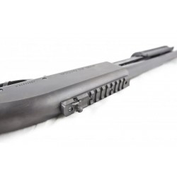 ABZAV|Gas GNB Shotgun M870 Tokyo Marui