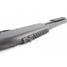 ABZAV|Gas GNB Shotgun M870 Tokyo Marui
